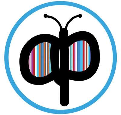 Aziza’s Place logo