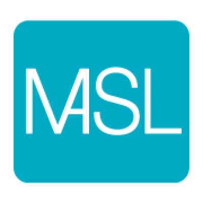 Medical Assistance Sierra Leone logo