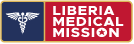 Liberia Medical Mission logo