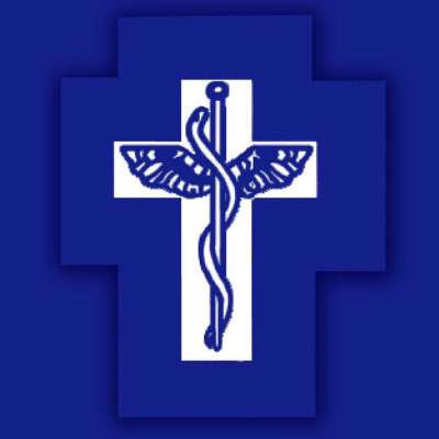 Philippine Leprosy Mission, Inc. logo