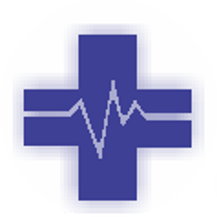 Network for Improving Critical Care Systems and Training (NICST) logo
