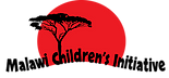 Malawi Children's Initiative logo