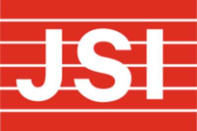 John Snow, Inc. (JSI) logo