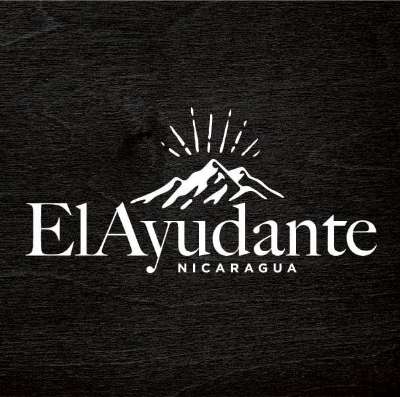 El Ayudante, Inc. logo