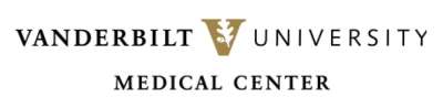 Vanderbilt University Medical Center: Global Surgery logo