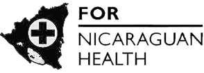 Friends of Rudy (FOR) Nicaraguan Health, Inc. logo