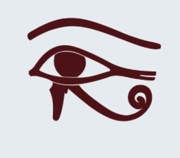 University of California San Francisco: Francis I. Proctor Foundation for Ophthalmology logo