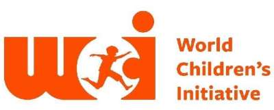 World Children's Initiative (WCI) logo