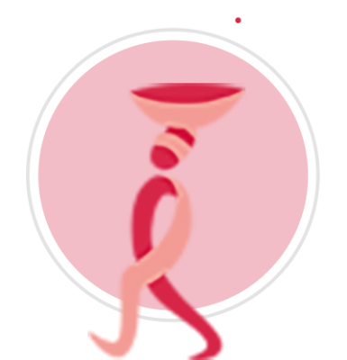 Breast Cancer Initiative East Africa Inc. (BCIEA) logo