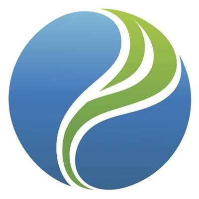 Global Medical and Surgical Teams logo