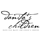 Danita's Children logo