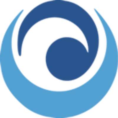 Soaring Unlimited logo