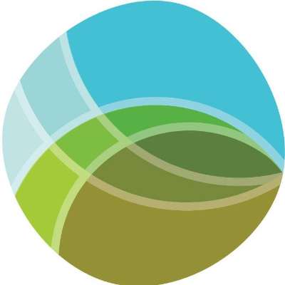 La Gonave Haiti Partners logo