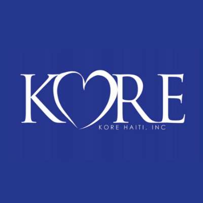 KORE Haiti, Inc logo