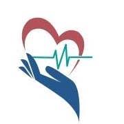 Arlene Campbell Humanitarian Foundation logo