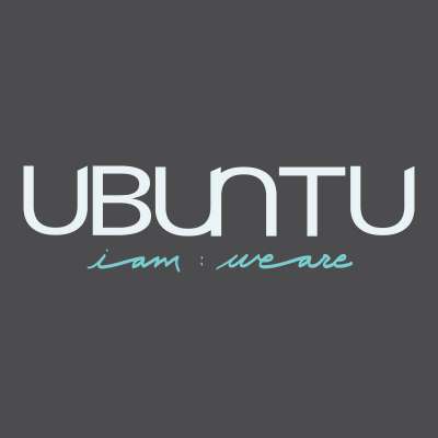 Ubuntu Life Foundation logo