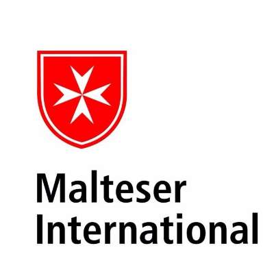Malteser International logo