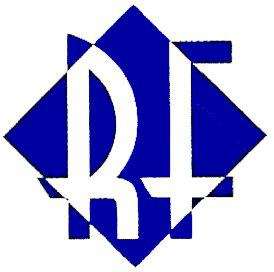 Rukhsana Foundation logo