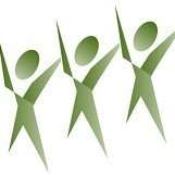Children Without Worms logo