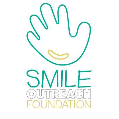 Smile Outreach Foundation logo