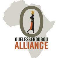 Ouelessebougou Alliance logo