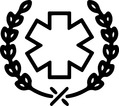 Okoa Project, The logo