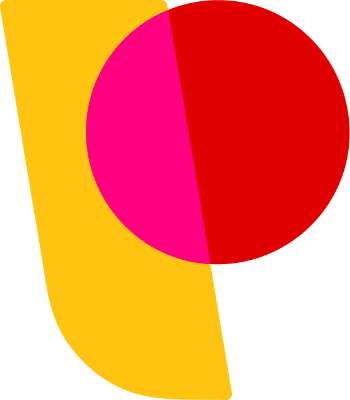 Partners Relief & Development logo