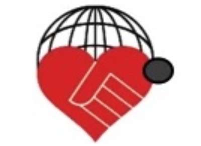 Dermatology Medical Missions logo