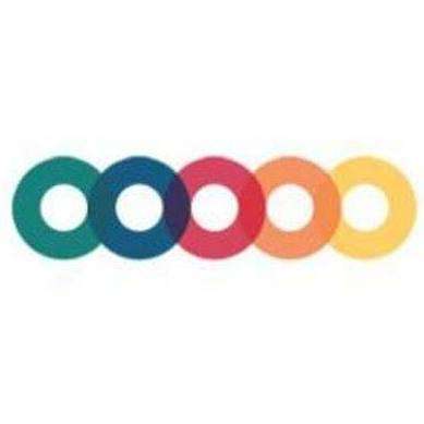 Neglected Tropical Disease NGO Network (NNN) logo